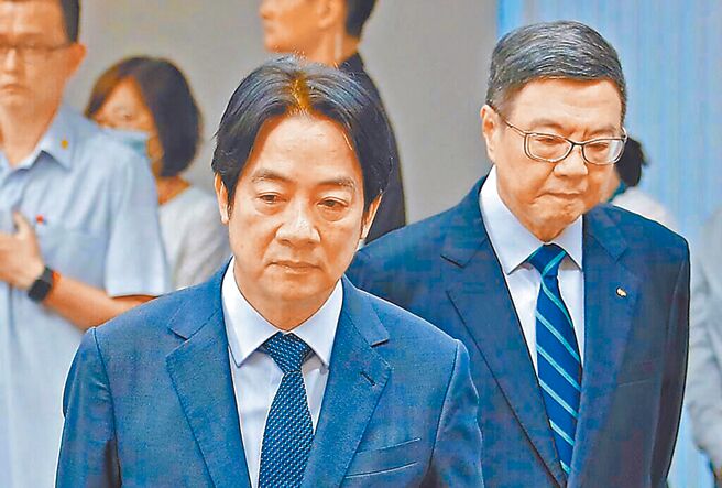 （图／本报系资料照）