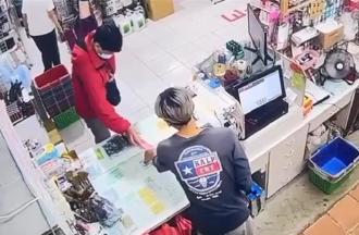 爭上億遺產！無業弟質疑二哥「地段好」要再分   竟刺死姪子 