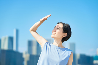 5／5立夏4禁忌小心犯冲 简单2步骤五福临门