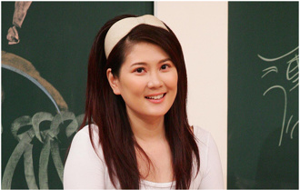 薛楷莉涉詐欺遭起訴「從美國返台」！親發聲明：司法會還我清白