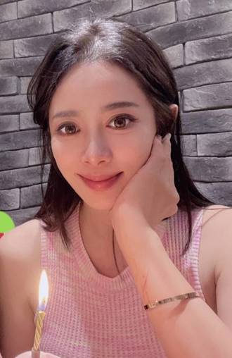 人美心更美！台中老農橋中央刁車   暖心女房仲陪站1小時示警