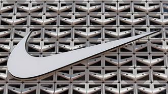 構成生存威脅！NIKE等多家鞋類巨頭籲白宮豁免對等關稅 