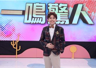 学霸男星被指派当班长 惨遭同侪排挤、丢东西