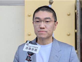 户政个资协助罢免连署  谢国梁：下周市政会议专案报告