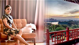 盤點高雄母親節好康 32家旅宿推優惠 住宿就贈下午茶、花禮