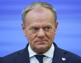 大膽動手研製核武嚇阻俄侵略 它不想變成烏克蘭