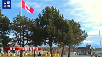 美消費者承擔！學者：對陸小額包裹免稅取消=更高價格＋更慢物流