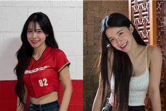 李多慧明晚现身板桥 担任寿司店1日店长