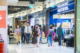 母親節寵愛媽咪！5／11前只要100元就能暢玩義大世界