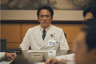 八仙塵爆10周年！戴立忍隔18年後「再披白袍」 9大看點曝光