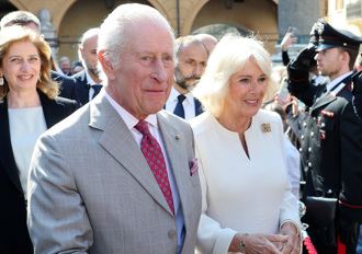 哈利盼和解竟說錯1句話？國王查爾斯傳氣炸 私下反應曝