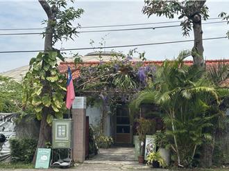 南投10路線走跳草屯、中興新村 工藝行旅感受手作溫度