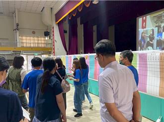 台南市特教师「暗夜开缺」 名额爆增 教育局曝原因