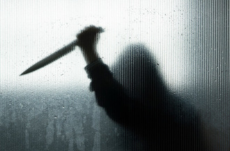 「七角戀」釀情殺！51歲泰女遭前男友狂捅8刀亡 兇手自戕未遂