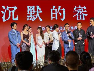 謝欣穎認了「和王柏傑還是情侶」！亂PO鑽戒照：玩笑有一點大