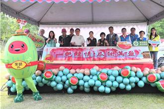 花蓮》傅崐萁正面迎戰罷免 無奈嘆：國家機器製造公敵