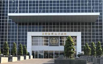 退休軍醫住院大鬧！ 腳踢護理師辱罵「不要臉」遭判刑