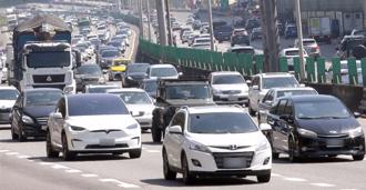 诈骗又有新目标 看到1通知要小心 信用卡秒遭盗刷