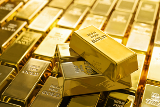 金價再大漲80％？小摩驚人預測 「這時間」衝上6千美元