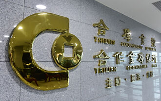 加強防詐 合庫銀短碼簡訊上路