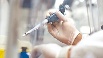 流感疫苗開標 國光生再奪冠