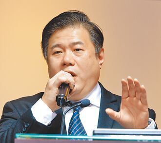 化关税为转机 立积双供应链应变