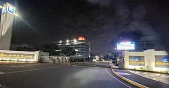 PVC、PS利差改善提振 台塑、華夏、聯成、台達化 營運舒壓