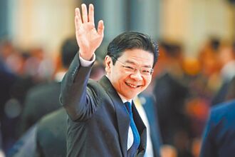 黃循財星國大選首勝！旅美教授曝「這招」成最大催票力量