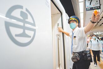 台鐵調薪3％ 從業人員加發3津貼