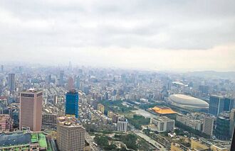 房屋稅2.0開徵 聰明節稅有撇步