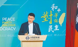 行政怎可蔑視「依法行政」原則？