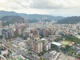 簡化房屋稅 改善亂象