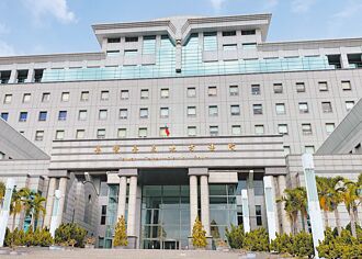 台南 逆女搞失聯 養母聲請中止收養獲准