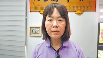 台东 特教班虐童 涉案师终身不任用