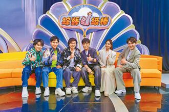 陳隨意經營自媒體勾鐵粉