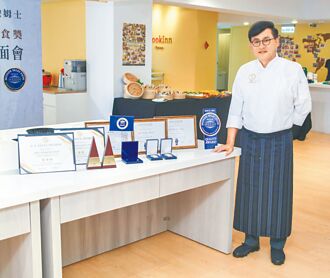 詹姆士自清嘆毀人只需假新聞