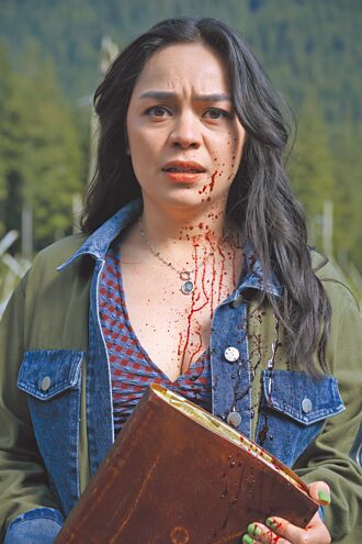 《絕命終結站》回歸 死亡人數破紀錄