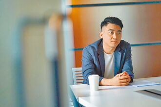 台灣旅遊的三高