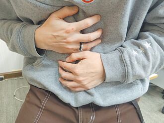 3不良習慣 小心食道癌找上門