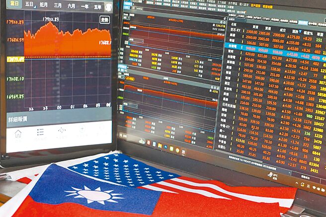 图／本报资料照片