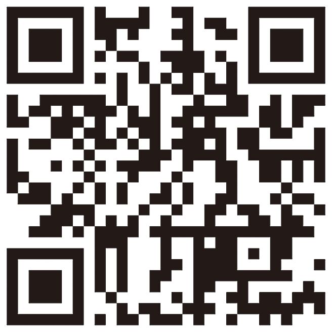 专访驻新加坡代表童振源影音连结