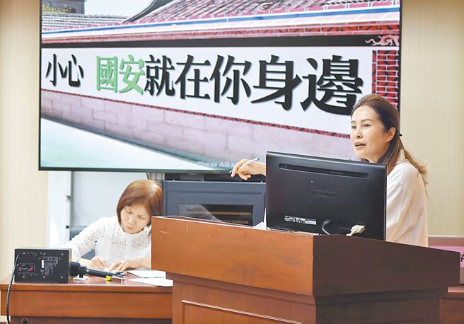 （图／本报系资料照）