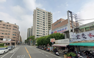 學生違停買飯糰遭開單「紅了眼眶」 老闆幫買單兩派大戰：鼓勵違停？