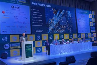 美售印SeaVision軟體 提升海域情監偵