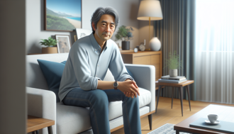 多發性硬化症罕病妻 返鄉就醫生死不明4年半！人夫怒離