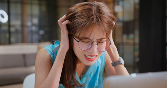 立夏4星座走好运 命理师教3招转逆境为顺境