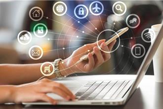 陆电商平台集体出手 多措并举助力外贸企业拓内销