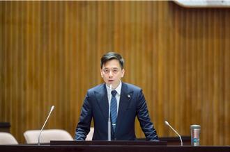 時評》全民退貨賴政府