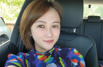 前美女主播發文求助1事！ 住新店8年曝在地缺點：實在太少了