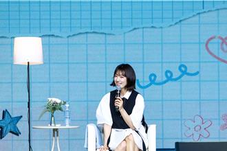 朴信惠暌違一年登台！ 熱跳〈like JENNIE〉、〈Whiplash〉